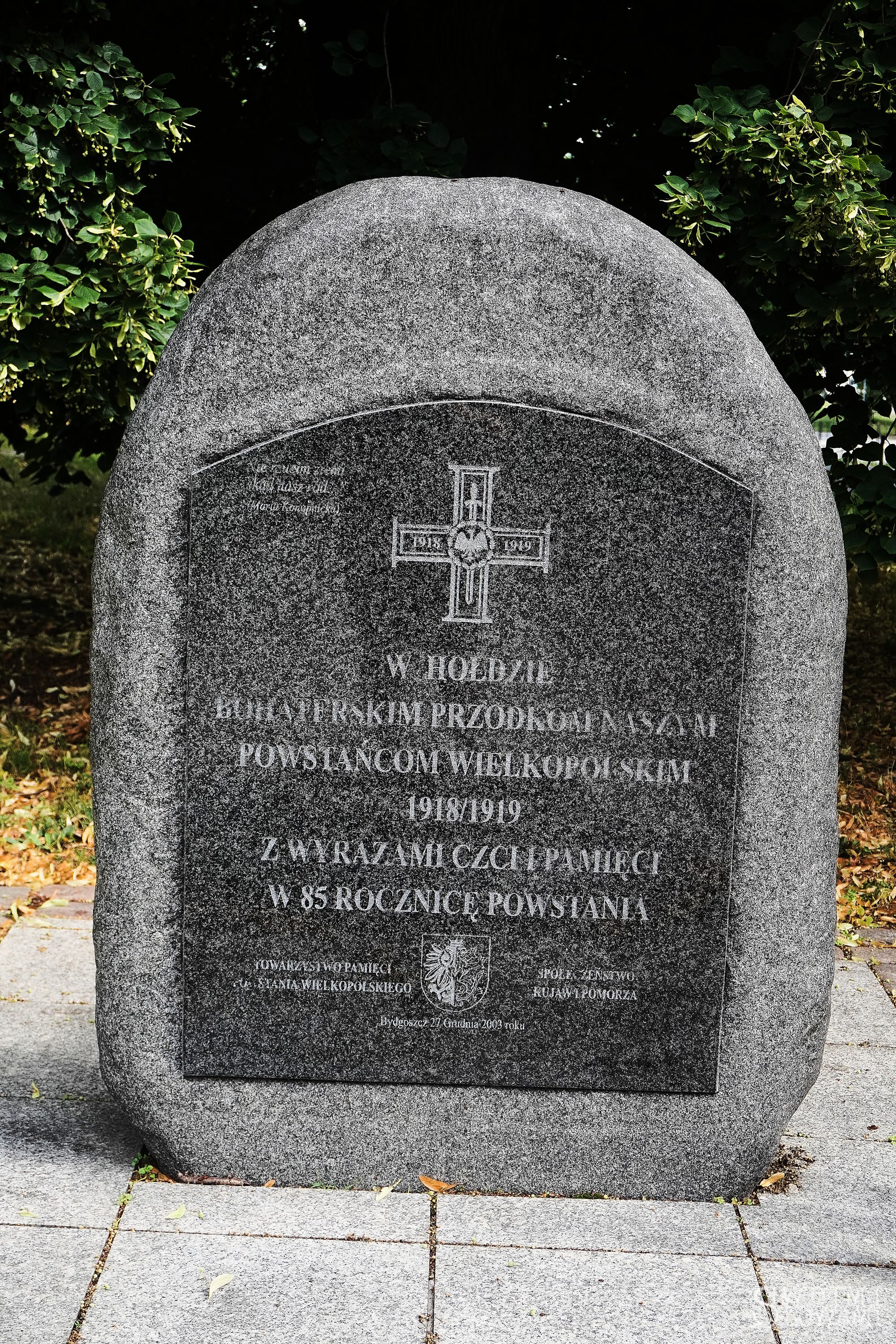 Bydgoszcz 21.jpg